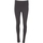 Vêtements Femme Pantalons de survêtement adidas Originals THE BT HR SLD Noir