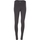 Vêtements Femme Pantalons de survêtement adidas Originals THE BT HR SLD Noir