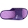Chaussures Enfant Tongs Spyro AQUA Violet