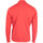Vêtements Homme Chemises manches courtes Spyro T-SPYDERO Rouge