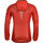 Vêtements Homme Vestes de survêtement Spyro ARIEL II SF Rouge