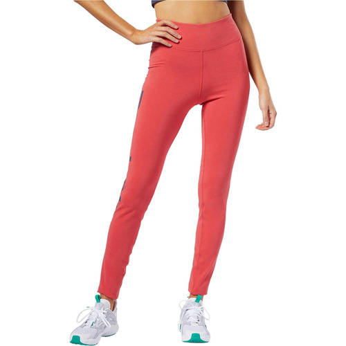 Vêtements Femme Pantalons de survêtement Reebok Sport Продам мужские спортивные штаны reebok Rouge