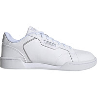 Chaussures Homme Baskets mode adidas Originals ROGUERA Blanc