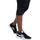 Vêtements Femme Pantalons de survêtement Reebok Sport WOR COMM CAPRI Noir