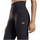 Vêtements Femme Pantalons de survêtement Reebok Sport TS LUX PERFORM HR TIGHT Noir