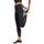 Vêtements Femme Pantalons de survêtement Reebok Sport TS LUX PERFORM HR TIGHT Noir