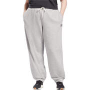RI French Terry Pant IN