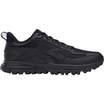 Chaussures Homme Pantofi Reebok Cl Lthr 49804 Black Gum Reebok Sport Back to Trail NE Noir