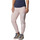 Vêtements Femme Pantalons de survêtement Columbia Logo Fleece Jogger Rose