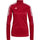 Vêtements Femme Sweats adidas Originals TIRO21 TR TOP W Rouge