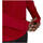 Vêtements Femme Sweats adidas Originals TIRO21 TR TOP W Rouge