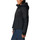 Vêtements Femme Vestes de survêtement Columbia Tipton Peak II Insulated Jacket Noir