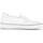 Chaussures Femme Slip ons Gabor 23.265.21 Blanc
