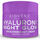 Beauté Zadig & Voltaire Hyaluronic Night Glow Hydration Night Cream Moisture Restore 