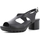 Chaussures Femme Sandales et Nu-pieds CallagHan 32304 Autres