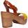 Chaussures Femme Sandales et Nu-pieds Valeria's 6222002 6222002 