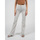 Vêtements Femme Pantalons Patrizia Pepe 8P0328 A6F5 Gris