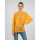 Vêtements Femme Tops / Blouses Patrizia Pepe 8C0514 A010 Orange