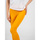 Vêtements Femme Leggings Patrizia Pepe 2P1420 JZ26 Orange