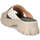 Chaussures Femme Mules Pollini Ciabatte  Donna 