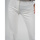 Vêtements Femme Pantalons Patrizia Pepe 8P0328 A6F5 Blanc