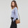 Sacs Femme Sacs Bandoulière Esprit Olive Shoulder Bag RUST BROWN