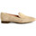 Chaussures Femme Derbies & Richelieu Riva Di Mare 51247 Beige