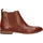 Chaussures Homme Boots Kickers Tarragon camel, Bottillon Homme Marron