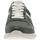 Chaussures Femme Baskets mode Ara 13003 Autres