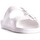 Chaussures Femme Baskets basses Woz CAPRI Blanc