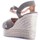 Chaussures Femme Escarpins Castaner 021689 Vert