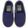Chaussures Espadrilles Gioseppo NEOSHO Bleu