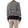 Vêtements Homme Pulls Atomo Factory ATF014 - A00012-00113 RIGA BLU/BIANCO Blanc