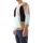 Vêtements Homme Pulls Atomo Factory ATF059 - A0009-00151 ROSA/ECRU/BLU multicolore