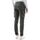 Vêtements Homme Pantalons Mason's CHILE SPECIAL CBE109/SS-053 2PN2A2145B Gris