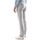 Vêtements Homme Pantalons Mason's MILANO ME303 SS - 9PN2A4973-203 Bleu