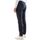 Vêtements Homme Pantalons Mason's OSAKA MBE111-006 9PN2C7790 Bleu
