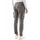 Vêtements Homme Pantalons Mason's CHILE ATHLEISURE MBE09-462 2PF2C7503 Marron