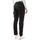 Vêtements Homme Pantalons Mason's CHILE SPECIAL CBE109/SS-01 2PN2A2145B Noir
