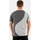 Vêtements Homme T-shirts manches courtes Project X Paris 2310008 Gris