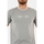 Vêtements Homme T-shirts manches courtes Project X Paris 2310019 Gris