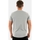 Vêtements Homme T-shirts manches courtes Project X Paris 2310019 Gris