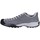 Chaussures Homme Baskets basses Scarpa Mojito Planet Gris