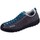 Chaussures Homme Baskets basses Scarpa Mojito Wrap Marine