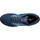 Chaussures Homme Running / trail Mizuno WAVE PRODIGY 3 Bleu