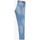 Vêtements Femme Jeans Le Temps des Cerises Cara 200/43 boyfit jeans destroy bleu Bleu