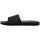 Chaussures Homme Tongs 4F FFLIM074 Noir