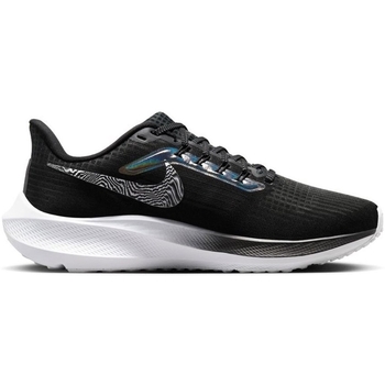 Chaussures Homme Running / trail Nike Nike Free RN Flyknit 3.0 Women's Running Shoes SU19 Premium Noir