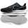Chaussures Homme Running / trail Nike Air Zoom Pegasus 39 Premium Noir