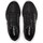 Chaussures Homme Running / trail Nike Air Zoom Pegasus 39 Premium Noir